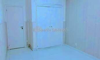 Imagem 7: Apartamento com três quarto em Copacabana. Rua Belfort Roxo