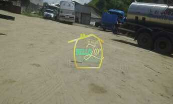 Imagem 5: Galpao oficina comercial na br 101 su