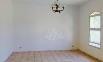 Imagem 3: Casa com 3 dormitórios à venda, 198 m² por R$ 425.000,00 - Jardim Progresso - Marília/SP