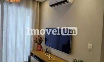 Imagem 5: Vila Anastácio Apartamento com 2 dormitórios