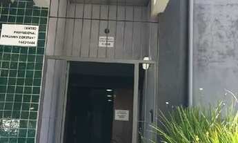 Imagem: PORTO ALEGRE - Conjunto Comercial/Sala