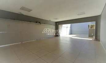 Imagem 2: Casa à venda, 4 quartos, 4 suítes, Higienópolis - Piracicaba