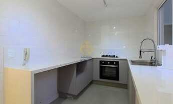 Imagem 4: Casa Triplex em Condomínio fechado