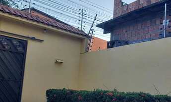 Imagem: CASA PARA FINS COMERCIAIS OU RESIDENCIAL