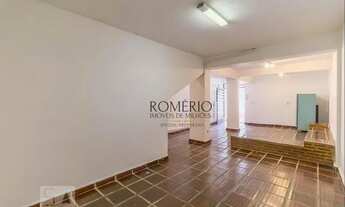 Imagem: Casa com 3 dormitórios à venda, 231 m²