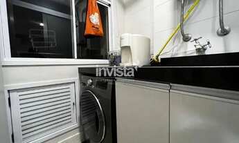 Imagem 7: Apartamento de 2 dormitórios MOBILIADO no Way Orquidário no Marapé