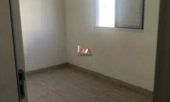 Imagem 3: TAUBATÉ - Apartamento Padrão - CHÁCARA SÃO MANOEL