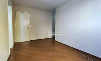 Imagem 6: Apartamento a 03 minutos da estação