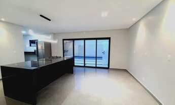 Imagem 3: Morada dos pássaros - direto com o proprietário