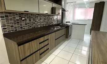 Imagem 7: Oportunidade!! 3 dorms, Canto do Forte