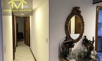 Imagem 7: 3 quartos no Ed. Mar de Itaparica - Cód: 22816 z Anderson Martins vende