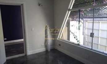 Imagem 4: Moema casa comercial ou residencial