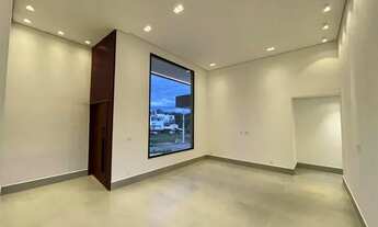 Imagem 3: Lagoa Santa - Casa de Condomínio - Gran Royalle