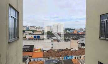 Imagem 6: Apartamento para Aluguel - Centro , 3 Quartos, 108 m2