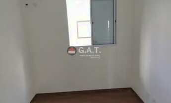 Imagem 2: APARTAMENTO PARA LOCAÇÃO NO LAR MADRID - SOROCABA/SP