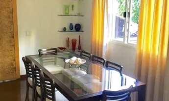 Imagem 4: APARTAMENTO - CAMPO BELO - SP