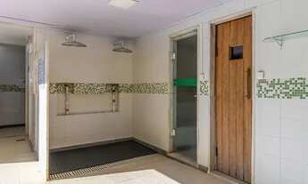 Imagem 3: Sao Conrado, linda casa triplex, 384m², 5 quartos (2 suites), condominio bucolico e arbori