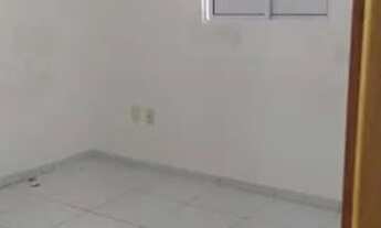 Imagem 3: Aluguel apartamento em Mangabeira 3 Quartos (Prédio com lazer