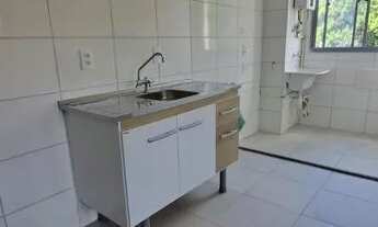 Imagem 4: Apartamento para Locação em São Paulo, Mooca, 1 dormitório, 1 banheiro