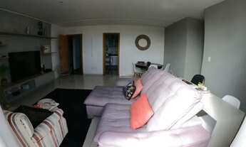 Imagem 3: BELO HORIZONTE - Apartamento Padrão - Ouro Preto