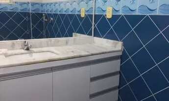 Imagem 5: Apartamento na freguesia