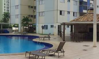 Imagem 5: Apartamento Residencial Eldorado 03 qtos