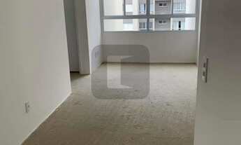 Imagem 2: APARTAMENTO Apartamento com 2 dormitórios