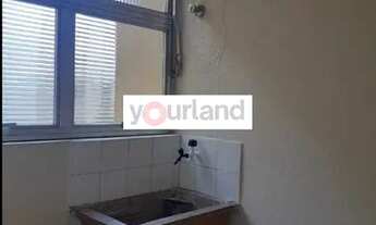 Imagem 4: PORTO ALEGRE - Apartamento Padrão - Jardim Carvalho