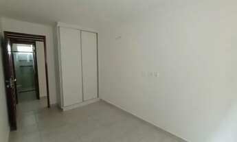 Imagem 4: Alugo Apt Bancários JP-PB