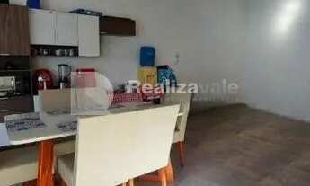 Imagem 4: Locação Casa com 1 dormitório