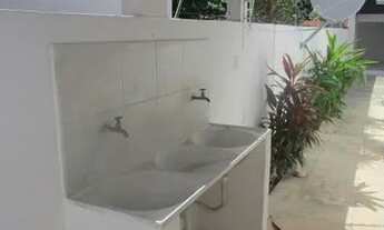 Imagem 6: CASA para alugar na cidade de FORTALEZA-CE