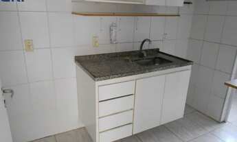 Imagem 6: EXCELENTE INVESTIMENTO EM APARTAMENTO NA SANTA CECILIA!