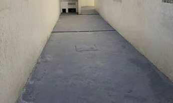 Imagem 7: Casa espaçosa no Centro