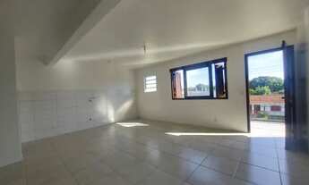 Imagem 2: APARTAMENTO NOVO HAMBURGO - RS