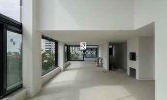 Imagem 4: Apartamento com 3 suítes no Edifício Voga em Torres/RS