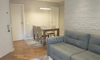 Imagem: Neo Clássico, Perdizes,3dts,ste,2vagas