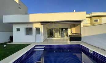 Imagem 2: Casa - Swiss Park - Campinas