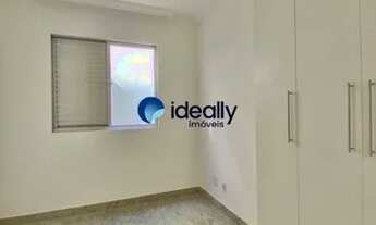 Imagem 6: Maravilhosa Área Privativa em "U" No bairro Castelo com mais de 180 m² sendo 03