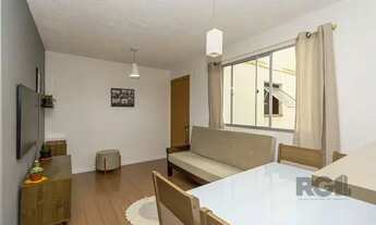 Imagem 2: Apartamento em São José