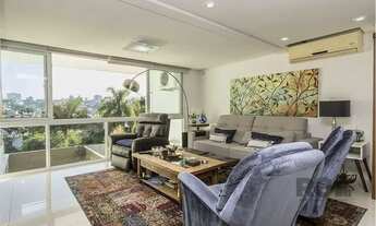 Imagem 2: Casa em Chácara das Pedras