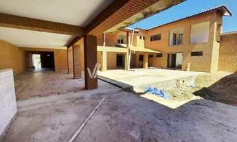 Imagem 3: Casa - João Aranha - Paulínia