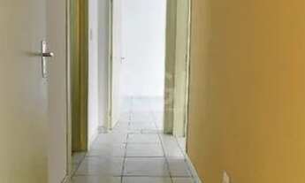 Imagem 6: Apartamento para Venda - 76m², 2 dormitórios, Centro Histórico