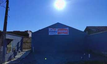 Imagem: Kitnet ARAQUARI - SC