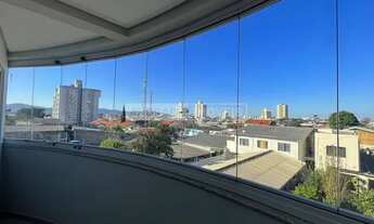 Imagem 2: Apartamento Parte Alta de Cordeiros