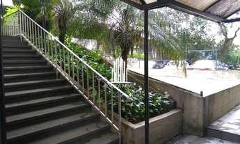 Imagem 6: ITAOCA APARTAMENTO RESIDENCIAL DE 78M² POSSUI 3 DORMITÓRIOS,1 BANHEIRO E 1 VAGA Á VENDA NO