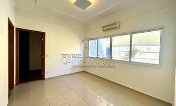 Imagem 9: SÃO JOSÉ DO RIO PRETO - Casa condomínio Fechado - DAMHA 3