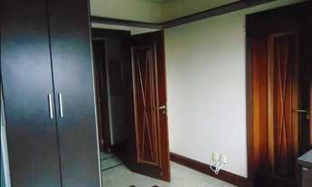 Imagem 7: Ed. Palais La Rochelle