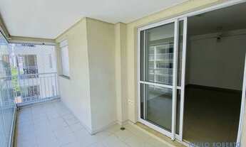 Imagem 4: APARTAMENTO - BARRA FUNDA - SP