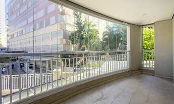 Imagem 7: Apartamento com 115m², a venda por R$ 1.400,000