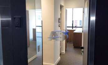 Imagem 2: Conjunto em Pinheiros com 60m² PRONTO 2 vagas e 2 banheiros